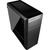 Корпус Modecom OBERON PRO SE BLACK (AT-OBERON-PR-10-000000-SE)