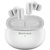 Навушники Blackview AirBuds 30 White (6931548317906)