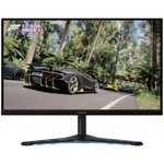 Монитор Lenovo Legion Y27q-20 (65EEGAC1UA)
