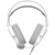 Наушники Havit HV-H2035U Plug USB 7.1 (HV-H2035U)