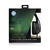Навушники HP Pavilion Gaming 400 Headset (4BX31AA)
