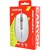 Мишка Canyon M-10 USB White Grey (CNE-CMS10WG)