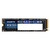 Накопитель SSD M.2 2280 1TB GIGABYTE (GP-GM301TB-G)