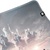 Килимок для мишки Wargaming World of Tanks The Winged Warriors M (FSWGMP_WINGWR_M)