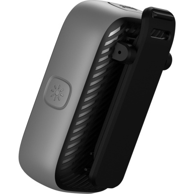 Акустична система Havit SK868BT Black (HV-SK868BT-BK)