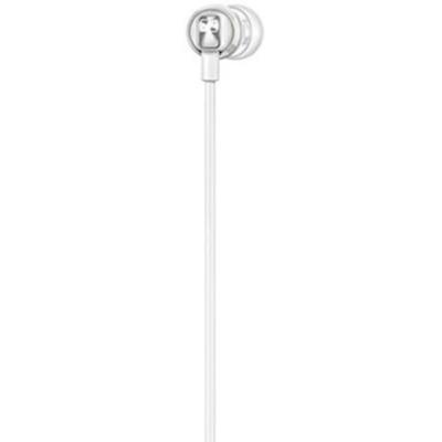 Наушники Sennheiser CX 300S White (508594)