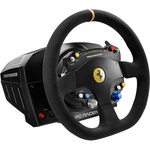 Руль ThrustMaster TS-PC Racer Ferrari 488 Challenge Edition Black (2960798)