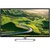 Монитор Acer EB321QURWIDP (UM.JE1EE.009)