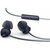 Наушники TCL SOCL300 Phantom Black (SOCL300BK-EU)
