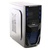 Корпус Frime 412BB