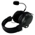 Наушники Hator Hyperpunk Gunmetal/Black (HTA-821)