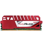 Модуль памяти для компьютера DDR3 8GB 1600 MHz GEIL (GEV38GB1600C10SC)