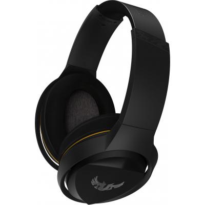 Наушники ASUS TUF Gaming H5 Lite (90YH0125-B1UA00)