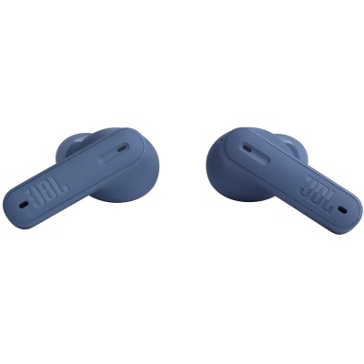Навушники JBL Tune Beam Blue (JBLTBEAMBLU)