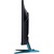 Монитор Acer VG280Kbmiipx (UM.PV0EE.001)