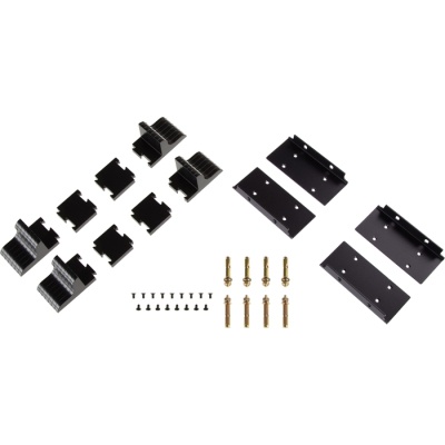 Пристрій безперебійного живлення 2E PS1500RT 1200W (2E-PS1500RT)