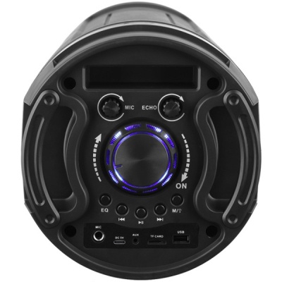 Акустична система Media-Tech FUNBOX KEG PRO (MT3182)