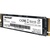 Накопичувач SSD M.2 2280 1.92TB Patriot (P310P192TM28)