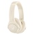 Навушники Anker SoundCore Q20i White (A3004G21)