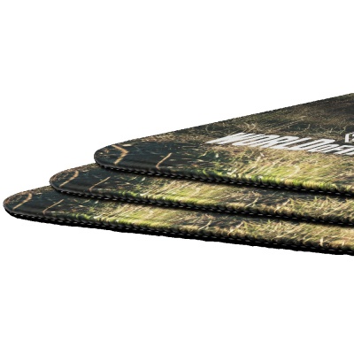 Килимок для мишки Wargaming World of Tanks The Winged Warriors M (FSWGMP_WINGWR_M)