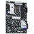 Материнская плата ASRock H570 Steel Legend