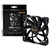 Кулер для корпуса Be quiet! Pure Wings 2 120mm PWM (BL039)