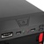 Корпус GreenVision GV-CS F01
