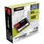 Накопитель SSD 2.5' 180GB Kingston (SKC300S3B7A/180G)