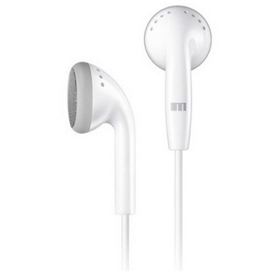 Наушники Meizu HF EP-21 White (44719)