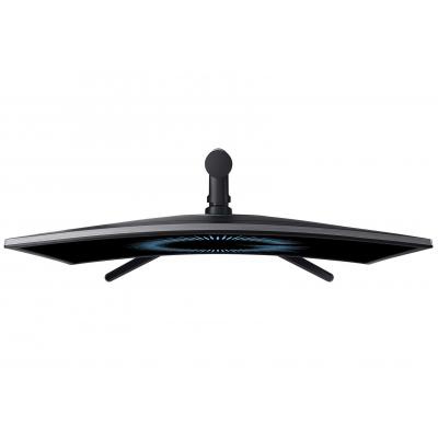 Монитор Samsung C24FG73FQI (LC24FG73FQIXCI)
