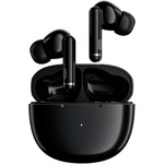 Наушники QCY HT03 ANC Black
