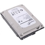 Жесткий диск 3.5' 1TB Seagate (# ST1000DM003-FR #)