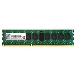 Модуль памяти DDR3 4GB 1600 MHz Transcend (TS512MKR72V6N)