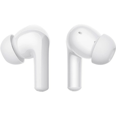 Навушники Xiaomi Redmi Buds 4 Active White (1015839)