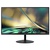 Монітор Acer SA242YHbi (UM.QS2EE.H02)