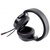 Наушники A4Tech Bloody G600i Black