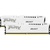 Модуль пам'яті для комп'ютера DDR5 32GB (2x16GB) 5600 MHz Beast White Kingston Fury (ex.HyperX) (KF556C36BWEK2-32)