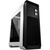 Корпус AeroCool AERO 800 (White) (ACCM-PA03021.21)