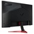 Монітор Acer VG271Zbmiipx (UM.HV1EE.Z01)