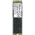 Накопичувач SSD M.2 2280 512GB Transcend (TS512GMTS832S)