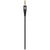 Наушники Sennheiser Comm PC 5 CHAT (508328)