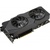Видеокарта ASUS GeForce RTX2070 SUPER 8192Mb DUAL EVO (DUAL-RTX2070S-8G-EVO)