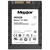 Накопитель SSD 2.5' 960GB Seagate (YA960VC1A001)