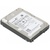 Жесткий диск 2.5' 1TB Seagate (# ST1000NX0423-FR #)