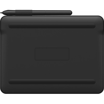 Графічний планшет Ugee S640 (ZYS640-G-N)
