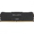 Модуль памяти для компьютера DDR4 16GB 3600 MHz Ballistix Black Micron (BL16G36C16U4B)