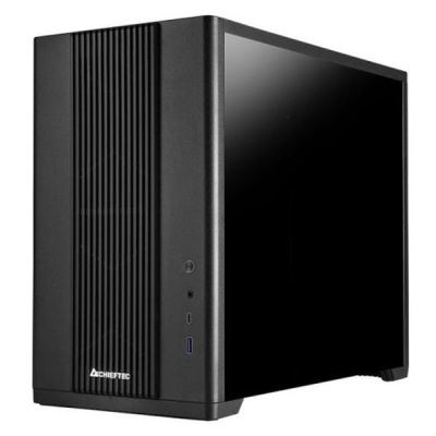 Корпус Chieftec BX-10B-OP