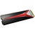 Накопитель SSD M.2 2280 256GB Plextor (PX-256M8PeG)