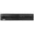 Источник бесперебойного питания Powercom SPR-1500