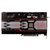 Видеокарта Sapphire Radeon RX 5700 8192Mb PULSE (11294-01-20G)